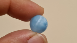 Larimar Mini Bolletje No.3