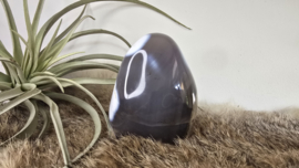 Orka Agaat Free Form No.2