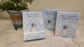 Het Sterrenlicht Orakel