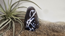Orka Agaat Free Form No.7