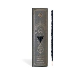 Wierook Sagrada Madre Sacred Line- Spirituele Gids