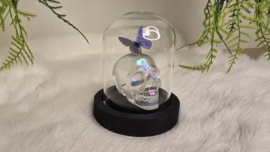 Set Fantasy "Angel Aura Skull & Thersites"