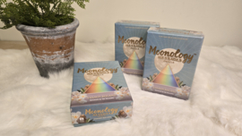 Moonology Messages Oracle