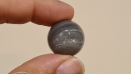 Agaat Mini bolletje