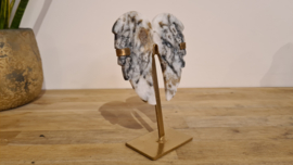 Sfaleriet "Angel Wings"