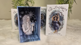 Het Pad van Ontdekking- Tarot