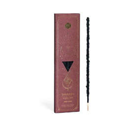 Wierook Sagrada Madre Sacred Line- Eeuwige Liefde