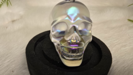 Set Fantasy "Angel Aura Skull & Thersites"