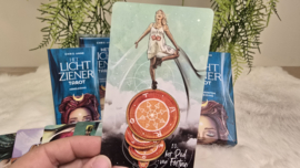 Het Licht Ziener Tarot