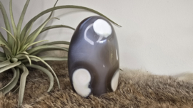Orka Agaat Free Form No.3