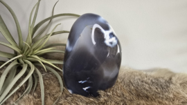 Orka Agaat Free Form No.12