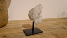 Bergkristal standaard No. 1