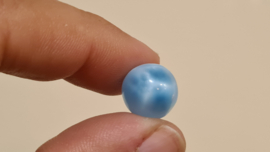 Larimar Mini Bolletje No.3