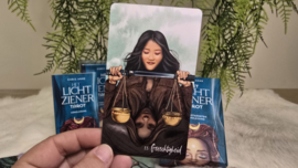 Het Licht Ziener Tarot