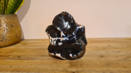 Orka Agaat Vlam sculptuur XL No.1