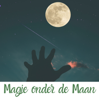 Magie onder de Maan