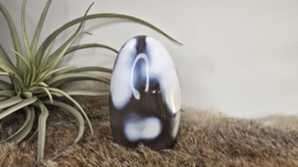 Orka Agaat Free Form No.3