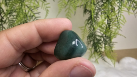 Groene Aventurijn Trommelsteen XS