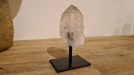 Bergkristal standaard No. 2