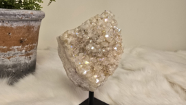 Angel Aura Citrien op standaard No. 2
