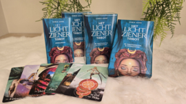 Het Licht Ziener Tarot