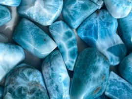 Larimar