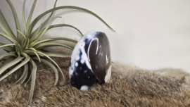 Orka Agaat Free Form No.4
