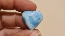 Larimar Hart No.4