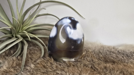 Orka Agaat Free Form No.5