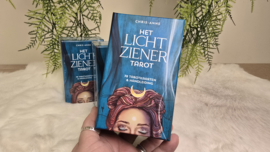 Het Licht Ziener Tarot