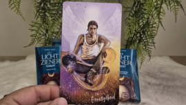Het Licht Ziener Tarot