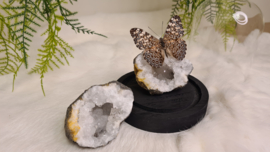 Set Fantasy "Marokkaanse Geode & Feronia"