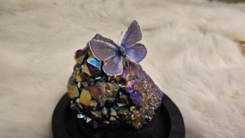 Set Fantasy "Titanium Aura & Thersites"