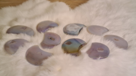 Angel aura maan