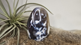 Orka Agaat Free Form No.9