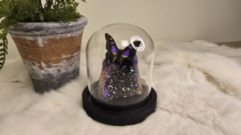 Set Fantasy "Titanium Aura & Weiskei"