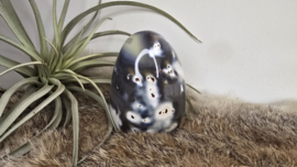 Orka Agaat Free Form No.6