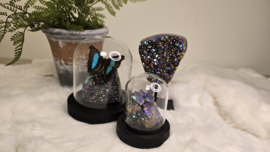 Set Fantasy "Titanium Aura & Thersites"