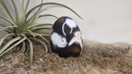 Orka Agaat Free Form No.5