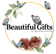 Beautiful Gifts by