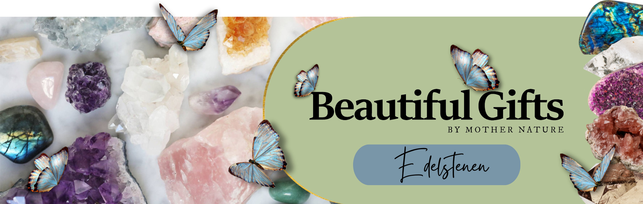 Beautifeel shop outlet