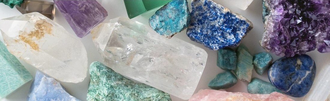 Gemstones Gemstones