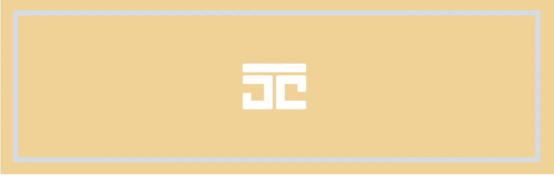 JC Dresses