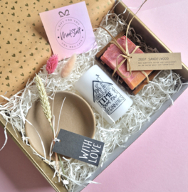 Kadobox, Voor jou