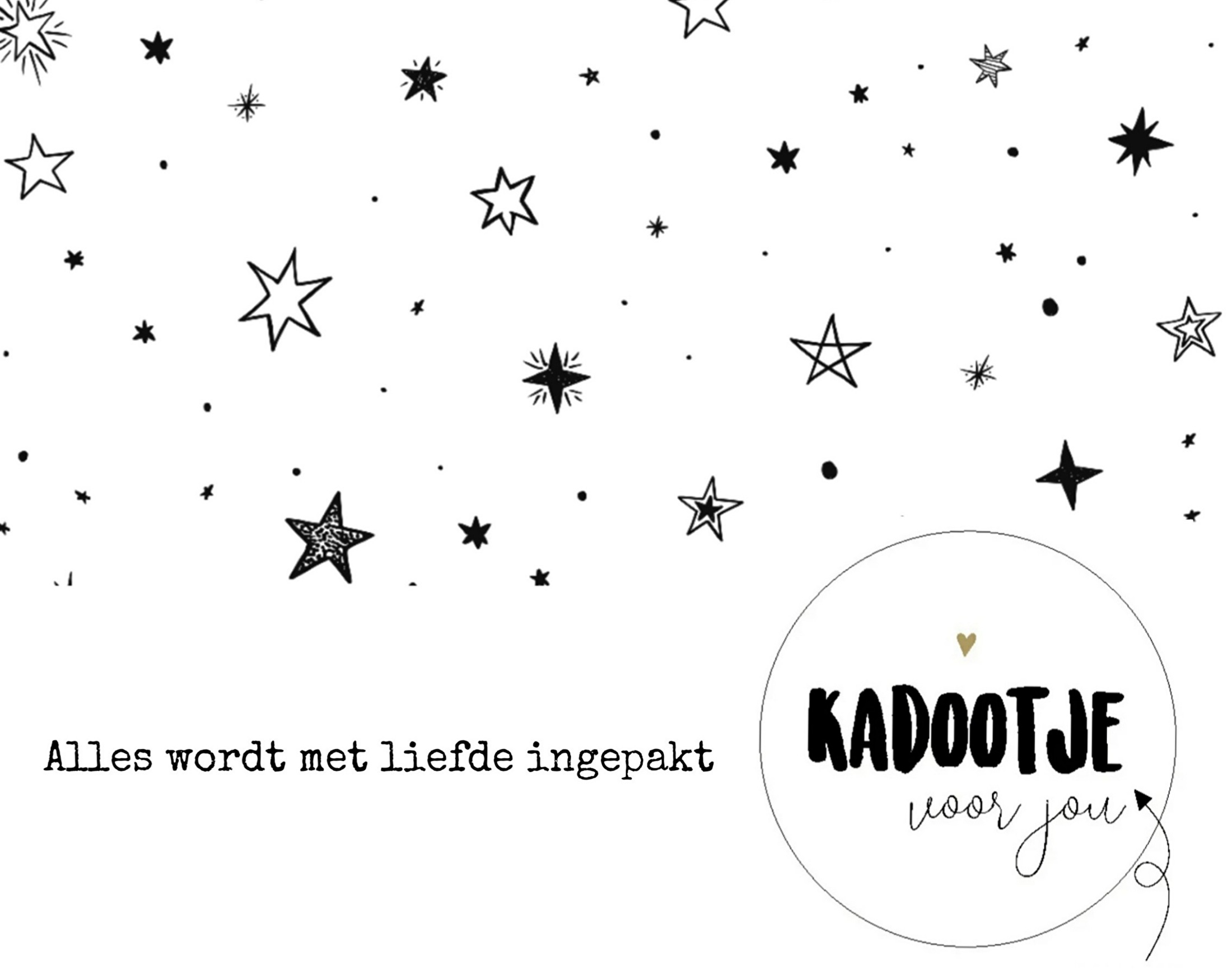Kado Kado