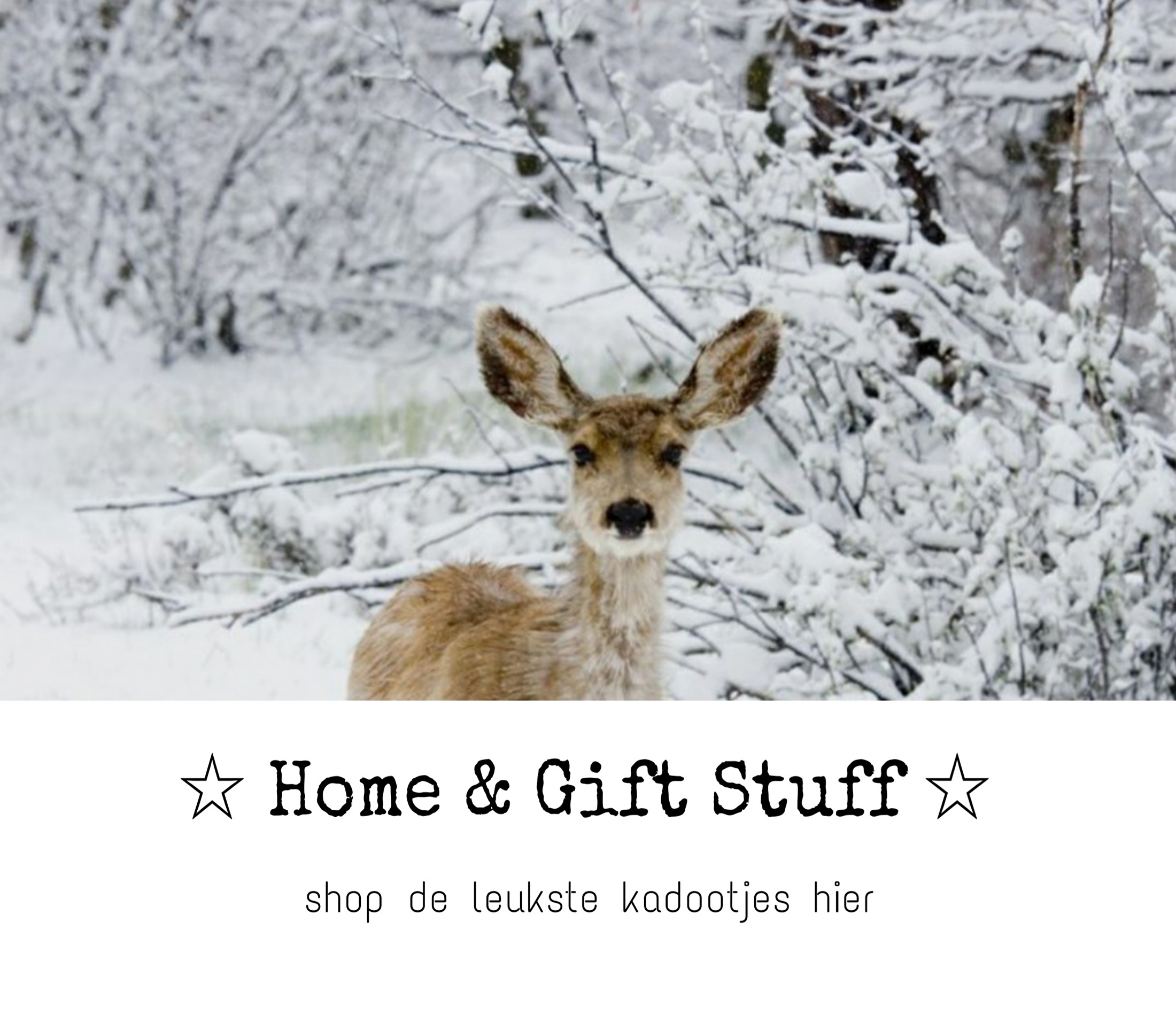 Home & gift Stuff Home & gift Stuff
