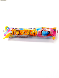 jawbreaker blue razz