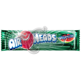 airheads watermelon