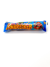 jawbreaker tropical