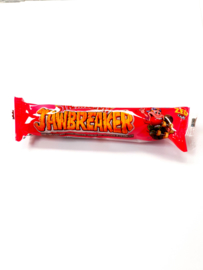 jawbreaker aardbei